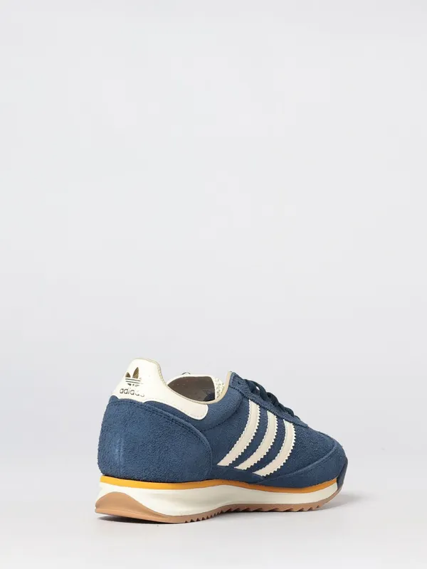 adidas-sl KH9673