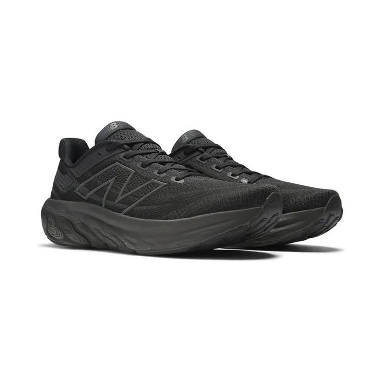 new-balance-fresh-foam-x-1080 M1080T13