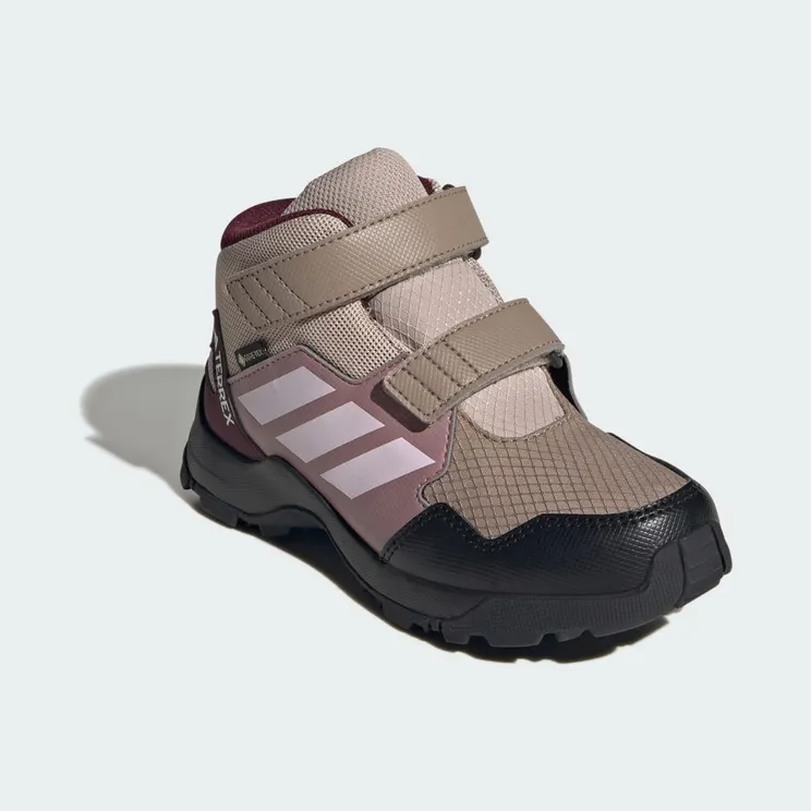 adidas-terrex KI5840