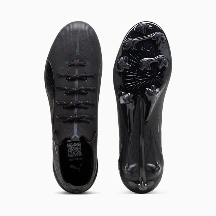 puma-ultra-5 107683-02