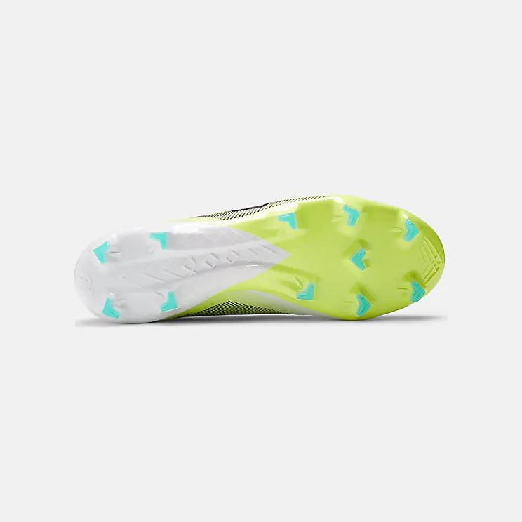 new-balance-furon SF1FH75