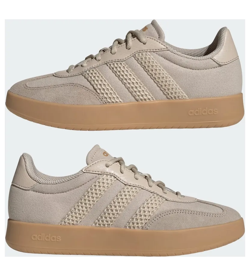 adidas-barreda KK2338