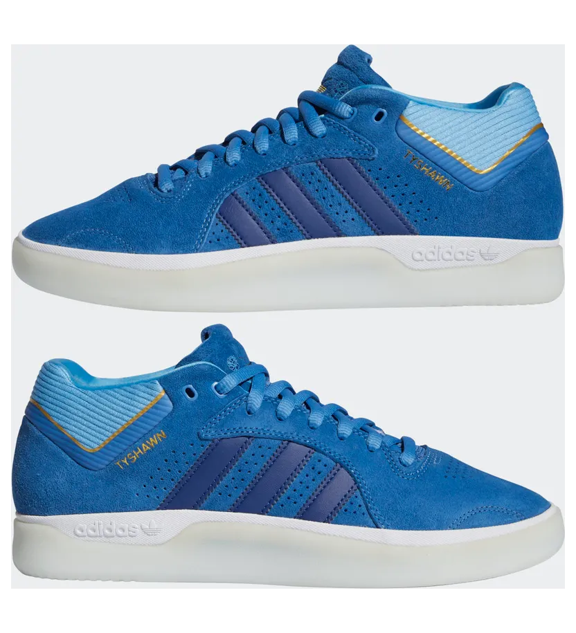 adidas-tyshawn H04934
