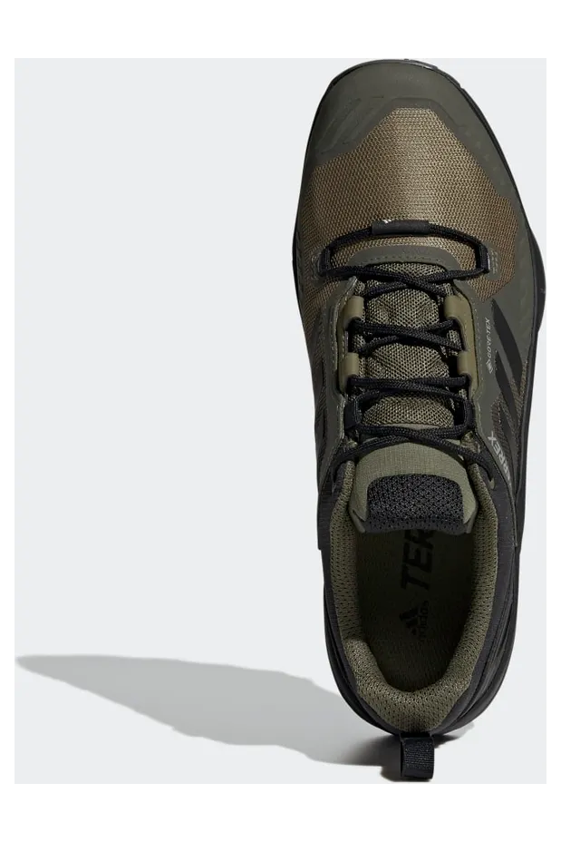 adidas-terrex GY5075