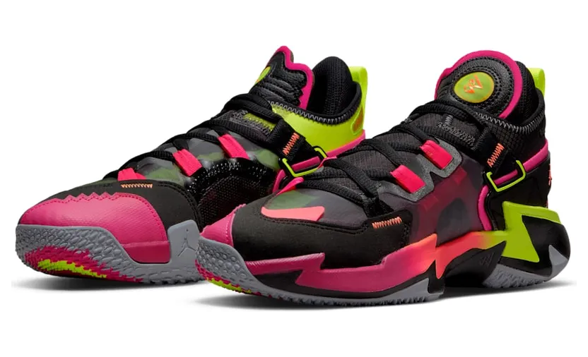 jordan-why-not DO8967-002