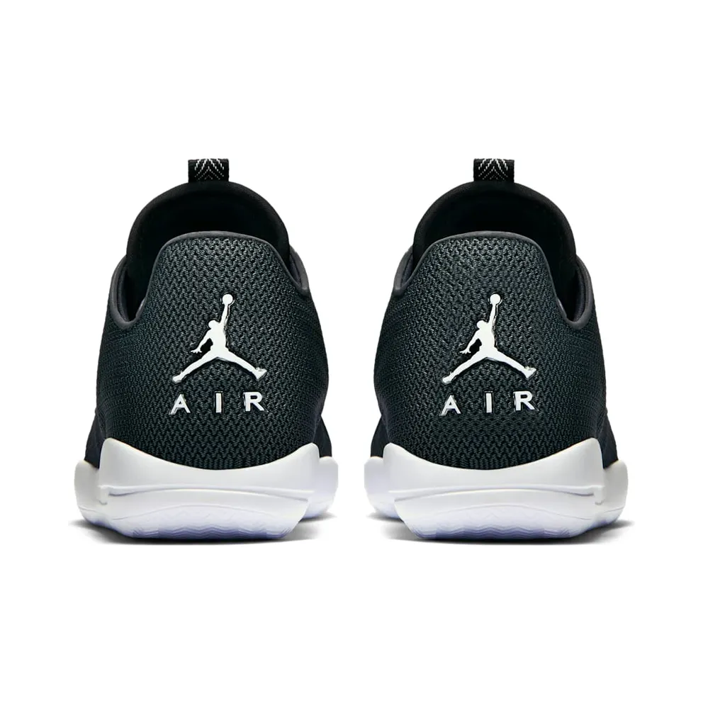 Air Jordan Eclipse Black Anthracite (724010-010)
