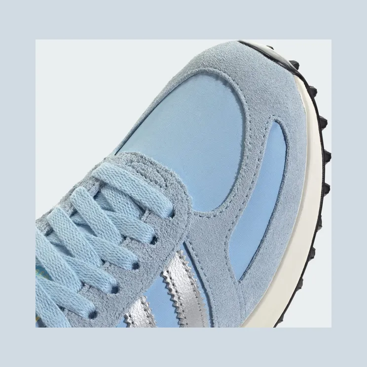 adidas-la-trainer KK4495
