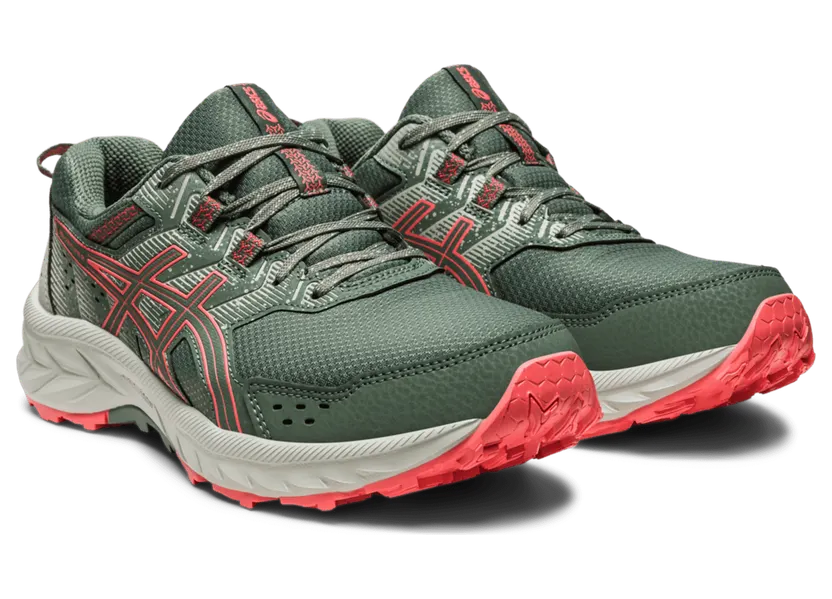 asics-gel-venture 1012B313.300
