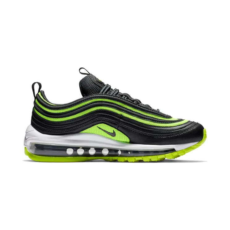 nike-air-max 921733-014