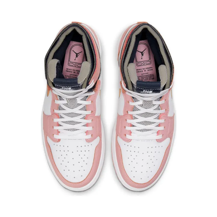 air-jordan-1 CT0979-601