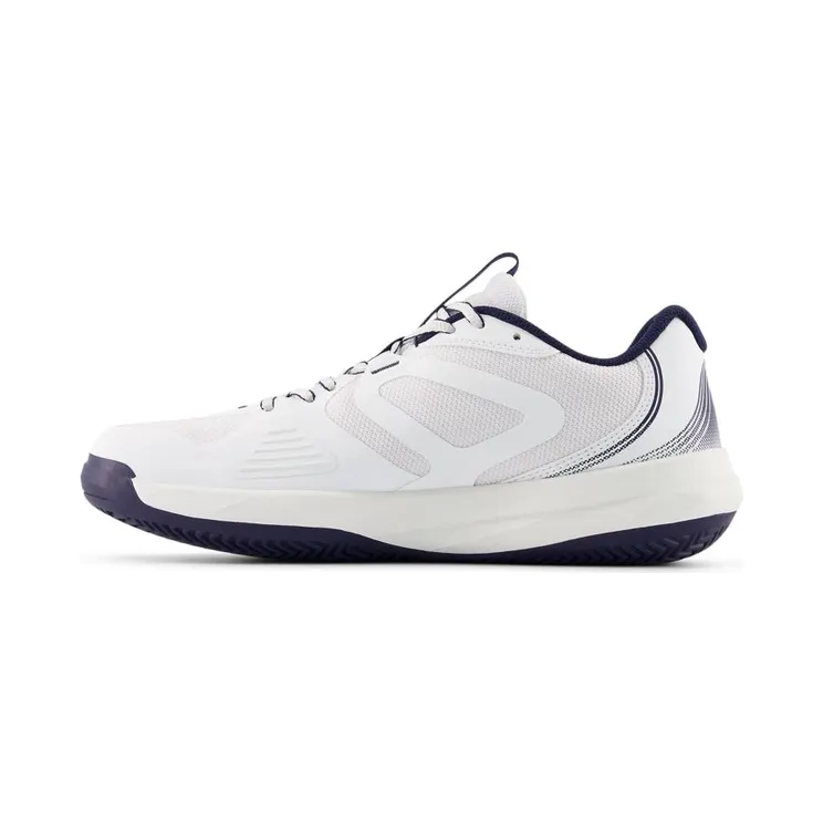 new-balance-fuelcell M7964ZV
