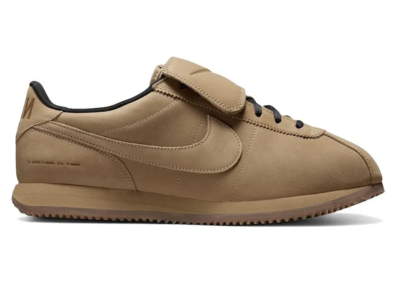 Nike Cortez SE Tiempo Pack Morse Code (IM8057-297)