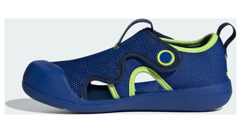 adidas-altaventure JP5746