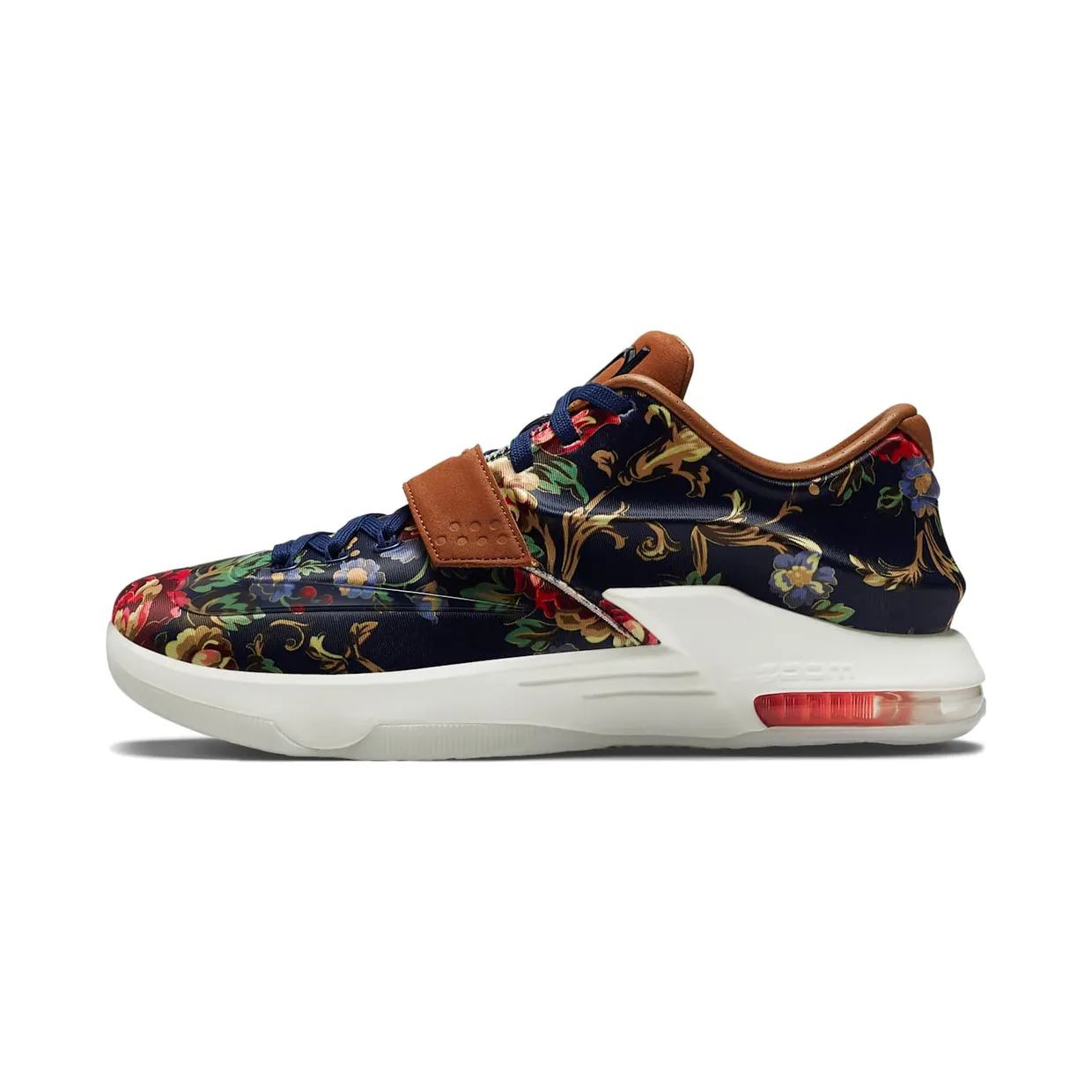 nike-kd-7 726438-400