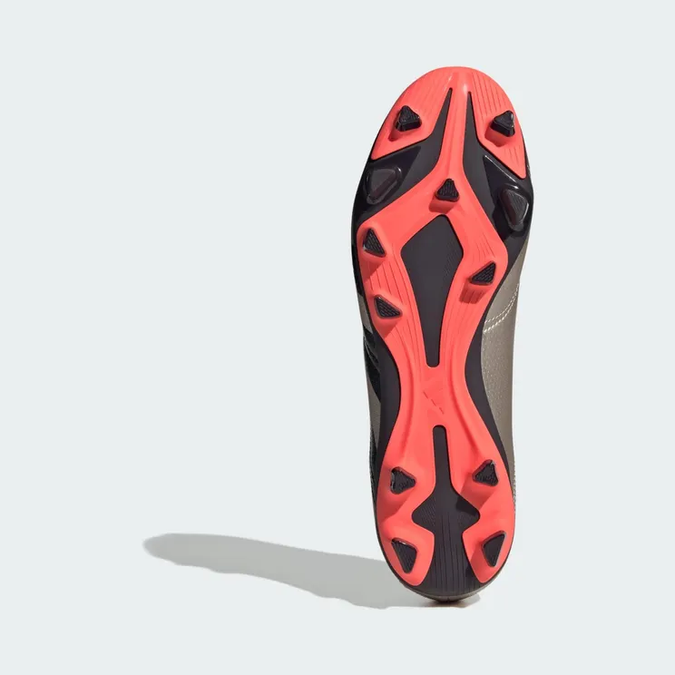adidas-predator IF6341