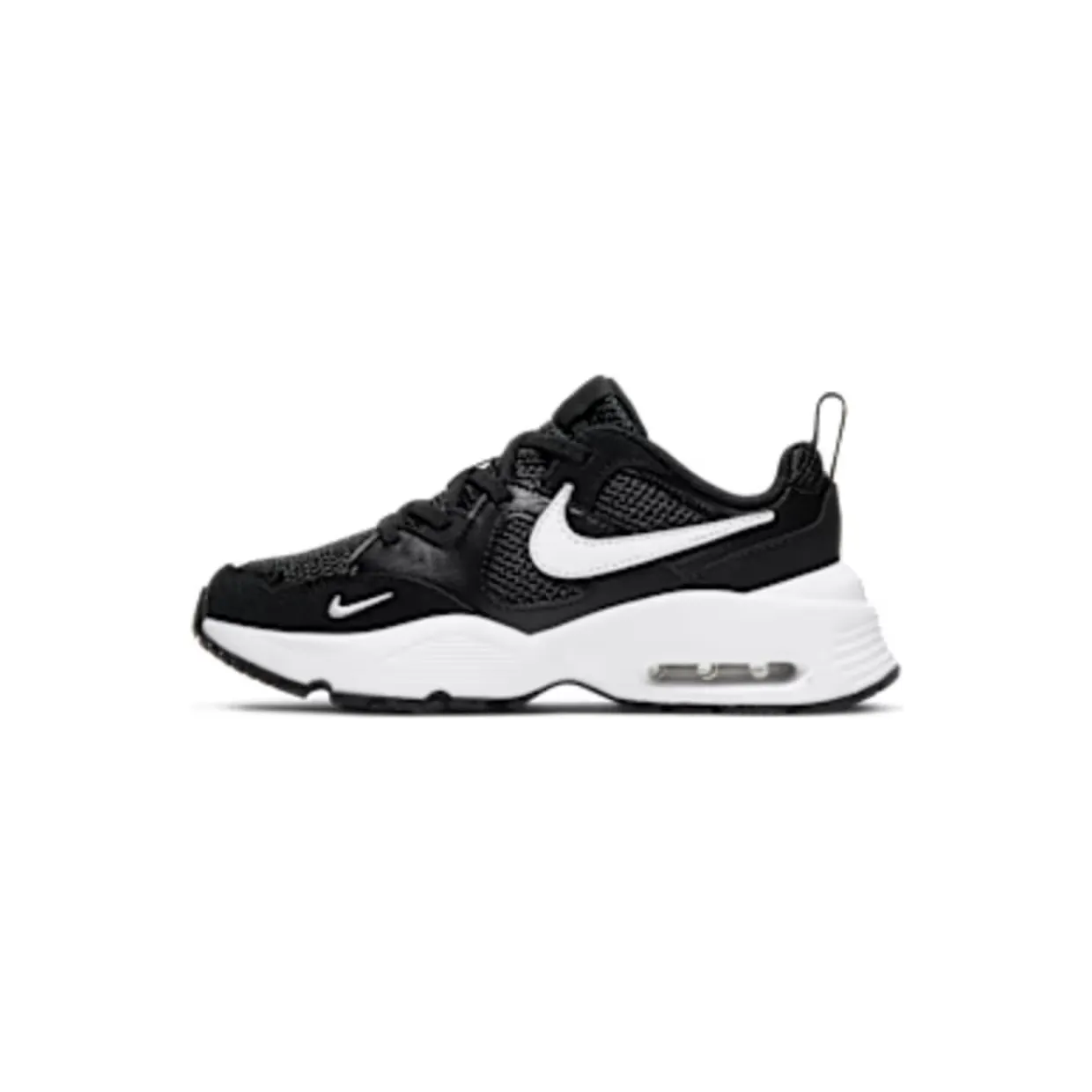 nike-air-max CJ3825-002