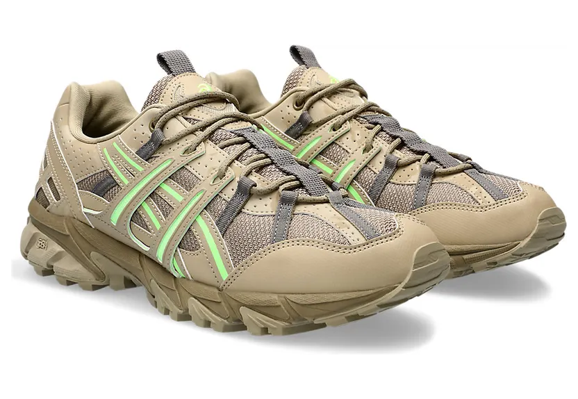 asics-gel-sonoma 1201B006.200