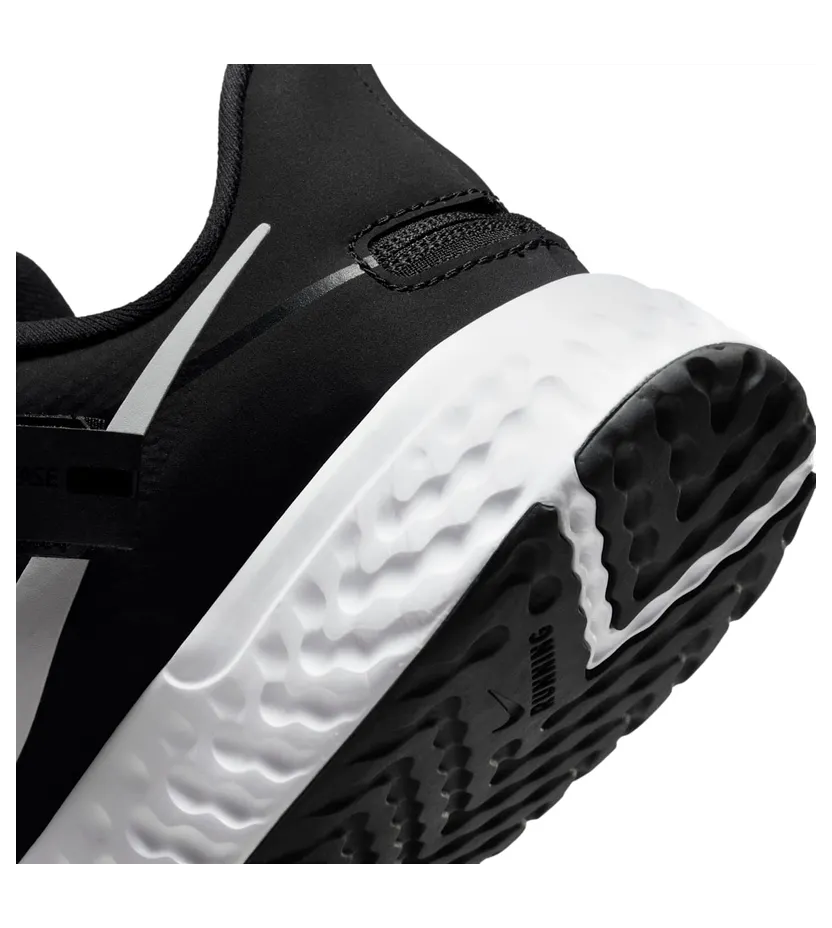 nike-revolution CJ9885-004
