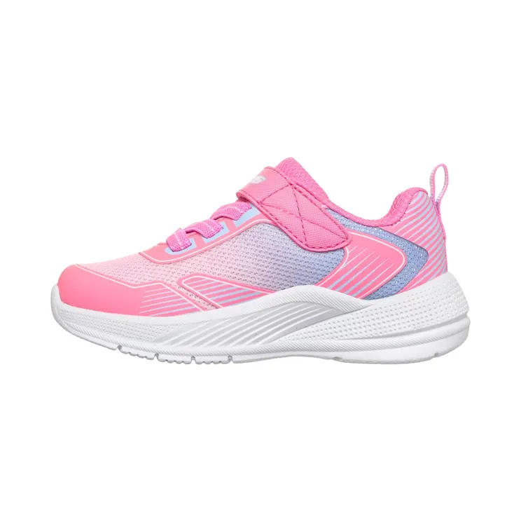 skechers-microspec 303657N_HPMT