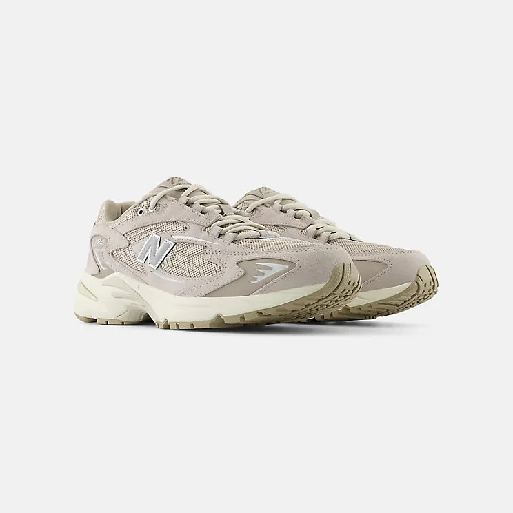 new-balance-725 ML725BC