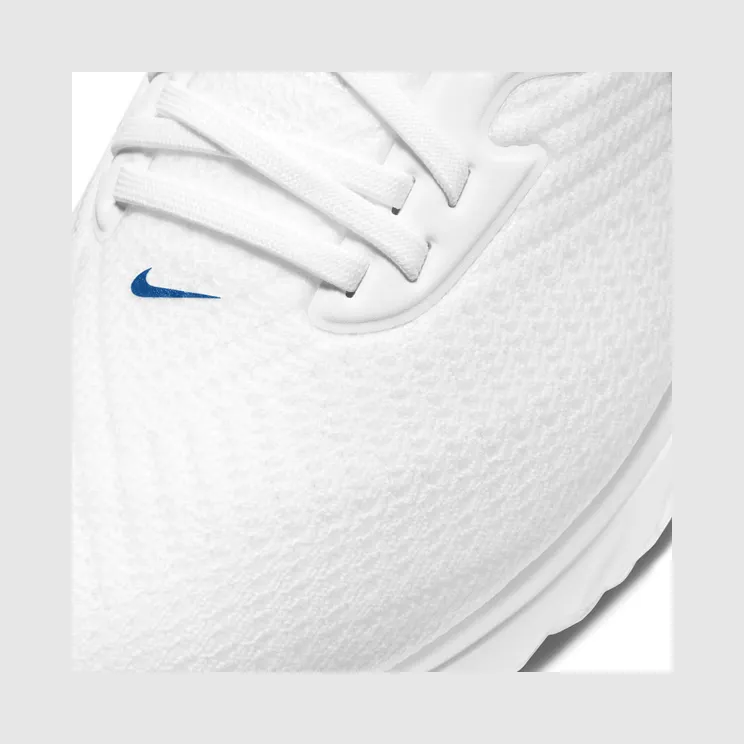 nike-air-zoom CT0540-102