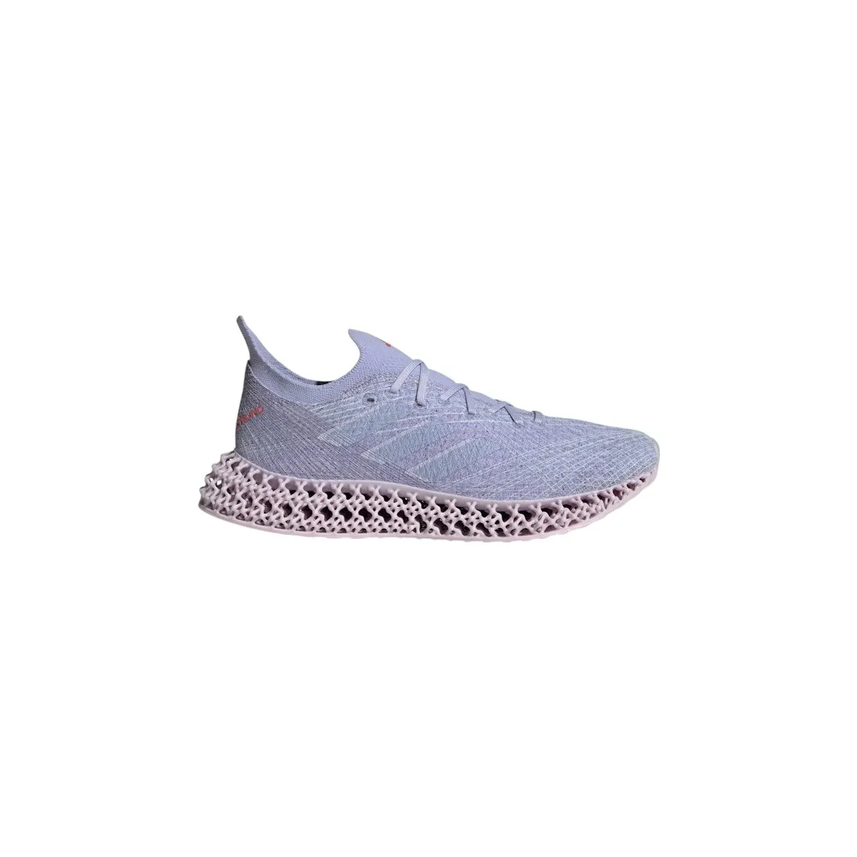 adidas-4dfwd JI1392