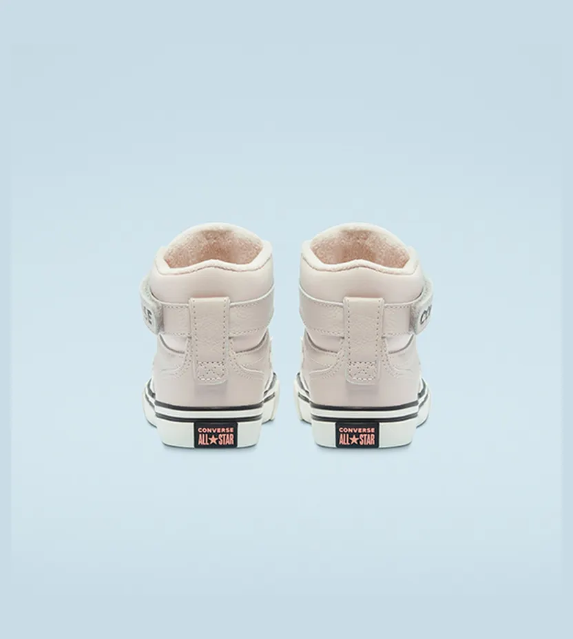 converse-pro-blaze 669317C