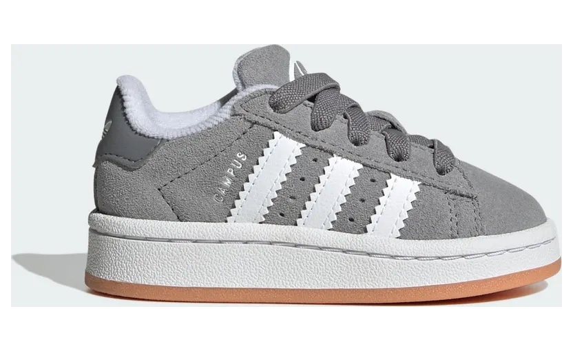 adidas-campus IH8899