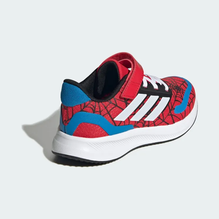 adidas-runfalcon IH8743