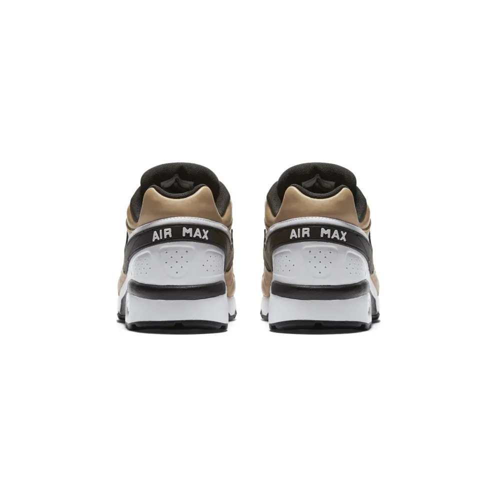 Nike Air Classic BW Vachetta Tan Vachetta Tan/Black/White (819523-201)
