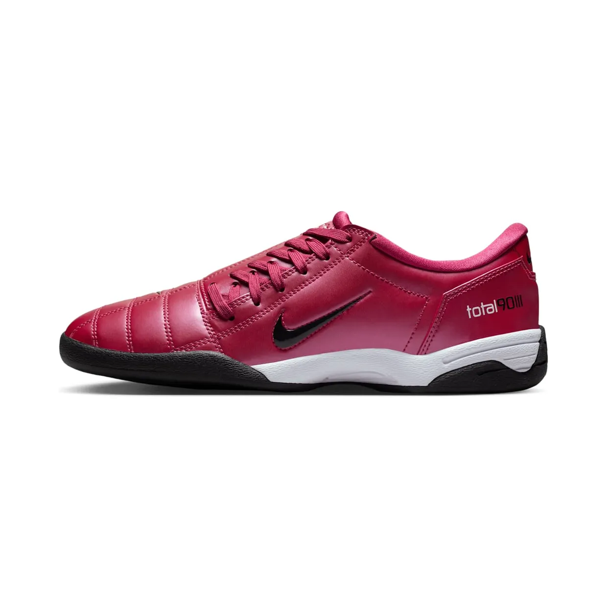 nike-total-90 IM7595-600