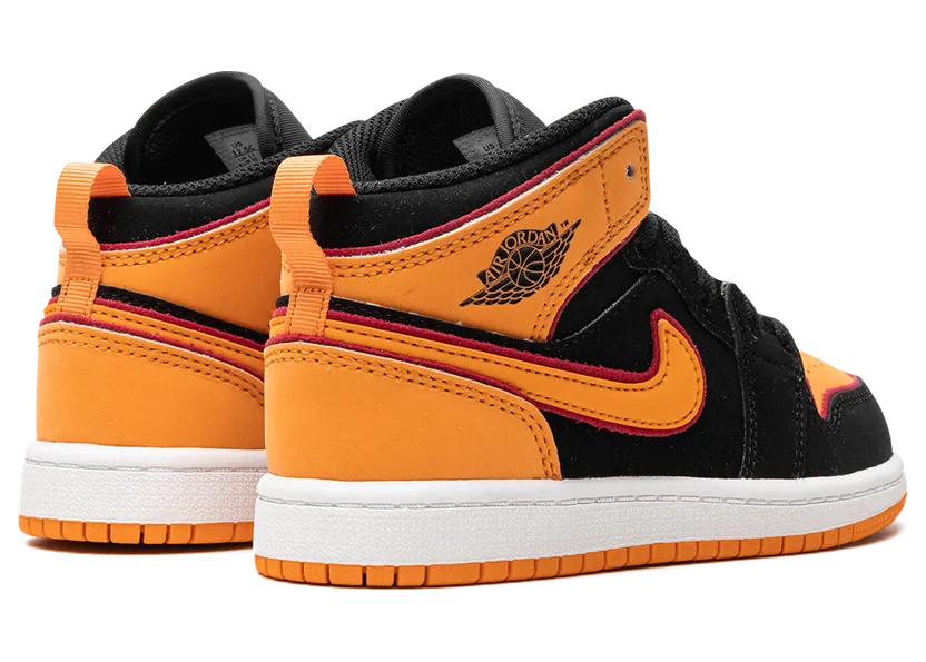 air-jordan-1 FJ4925-008