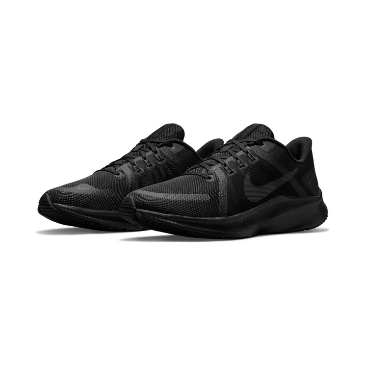 nike-quest-4 DA1105-002