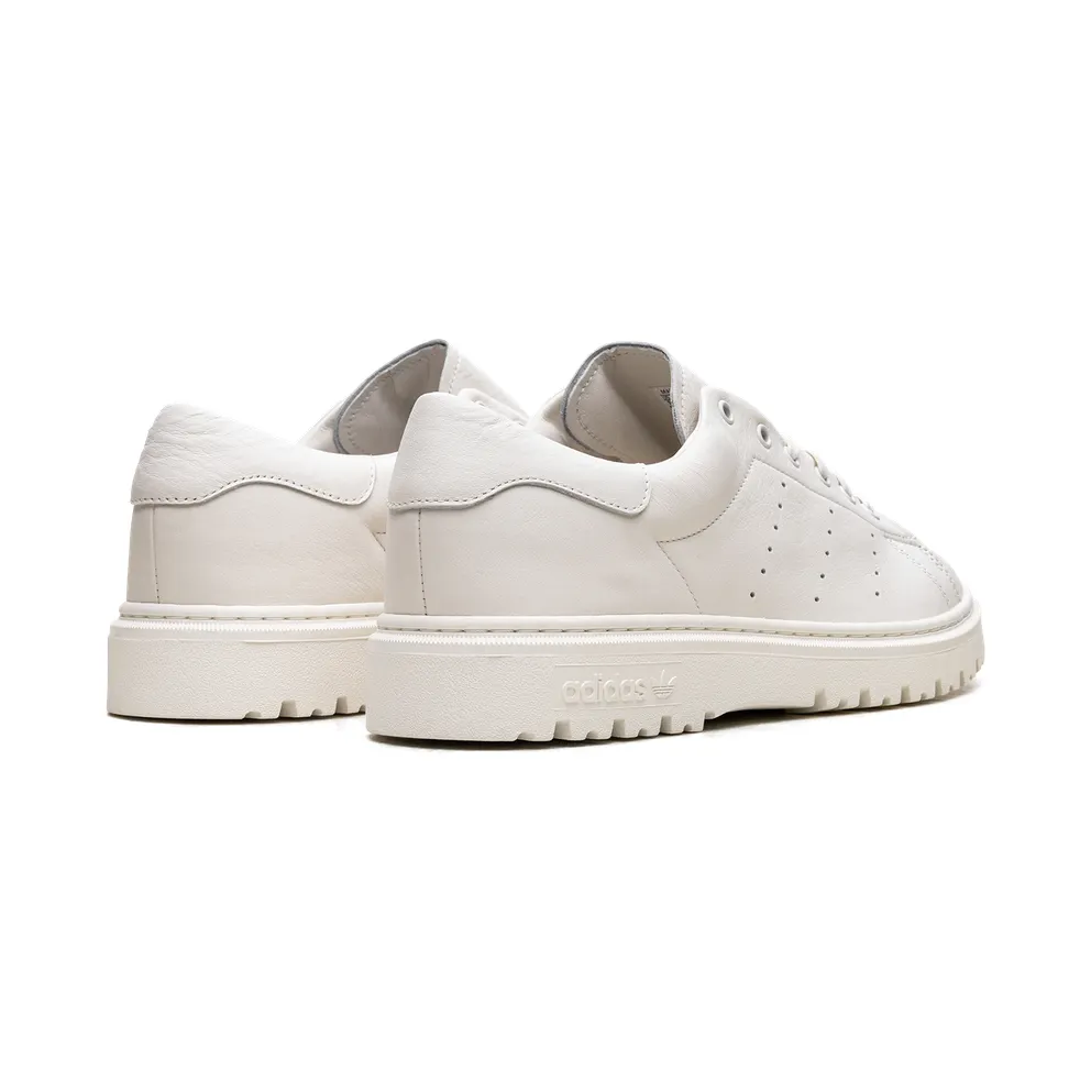 Adidas Stan Smith “Freizeit Core White” (IF9264)