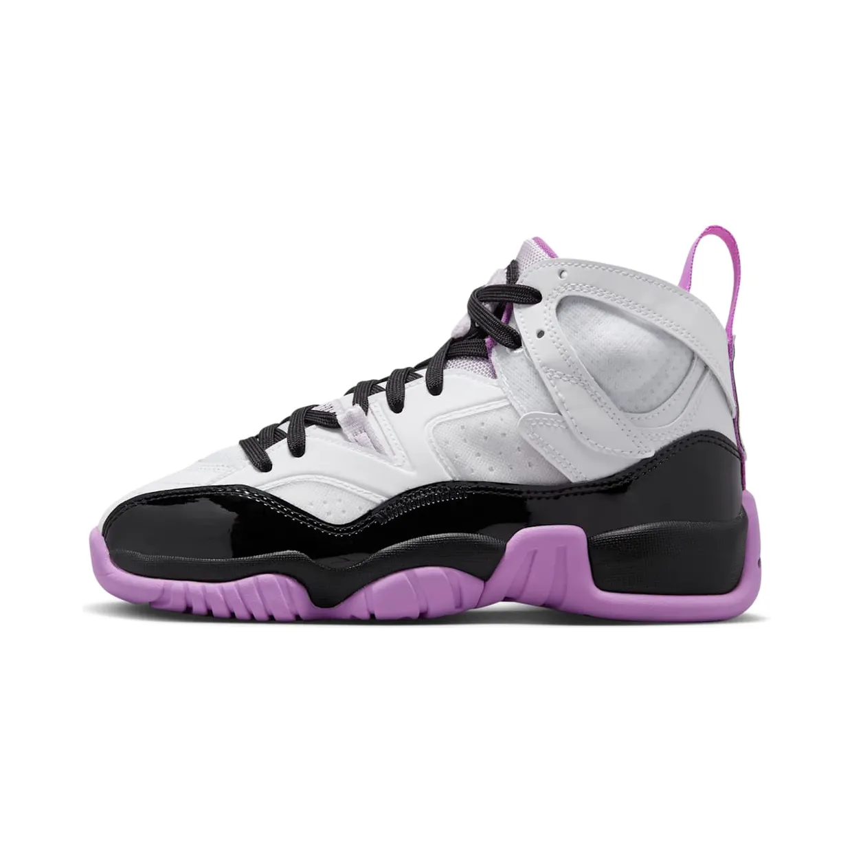 air-jordan-jumpman DQ8431-105