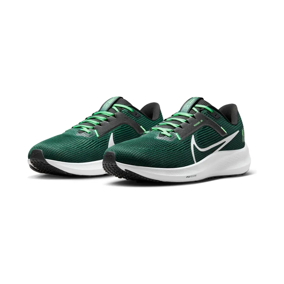 Nike Air Zoom Pegasus 40 Liverpool FC (FN5024-300)