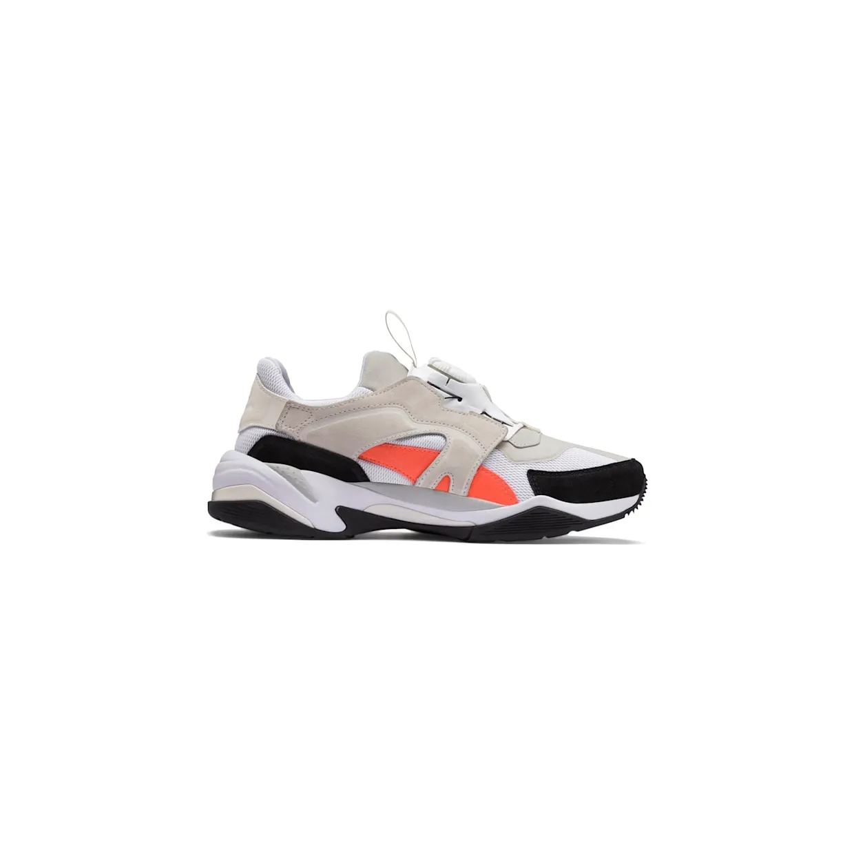 puma-thunder 369355-04