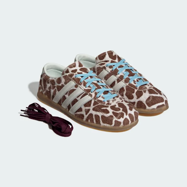 adidas-gazelle KH9013