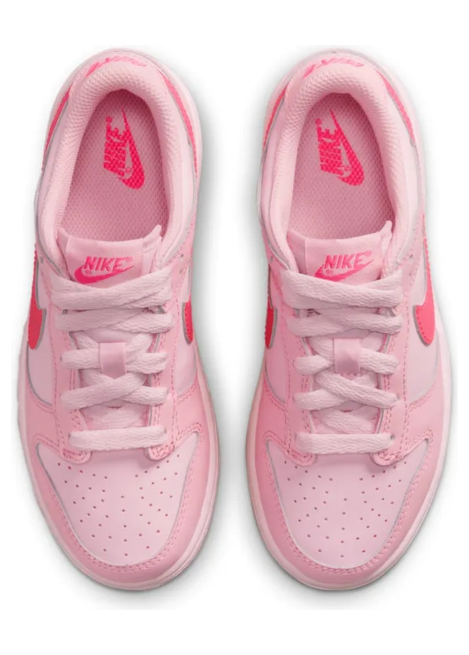 nike-dunk DH9756-600