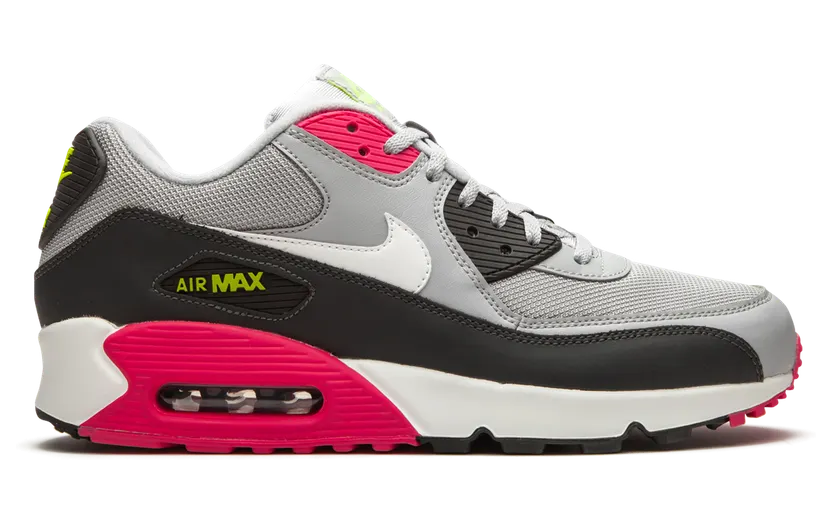 nike-air-max AJ1285-020