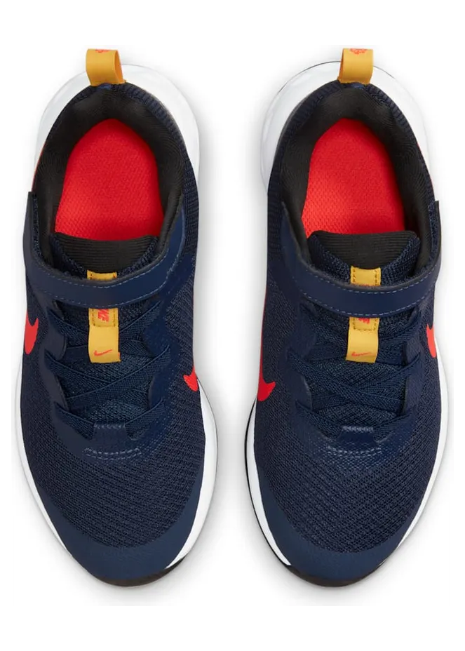 nike-revolution DD1095-412
