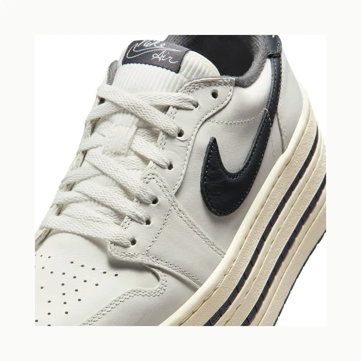 air-jordan-1 HV8288-100