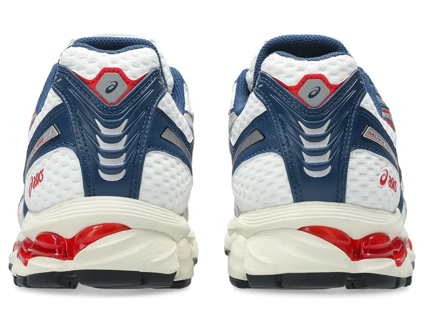 asics-gel-kayano 1203A885-100