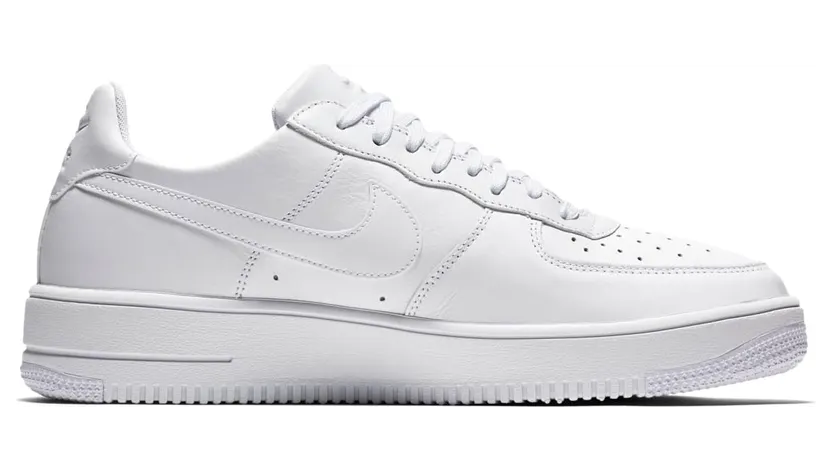 nike-air-force 845052-101