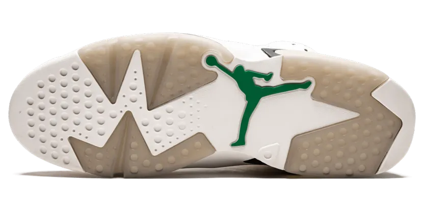 air-jordan-6 384664-145