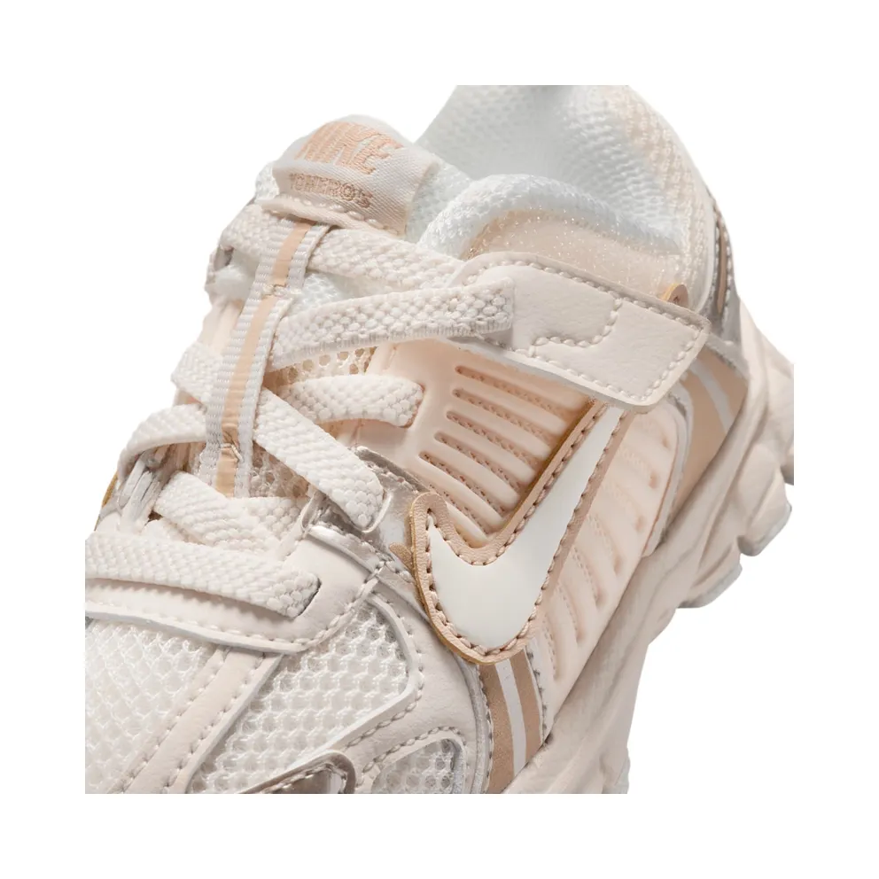 Nike Vomero 5 Chalk Sail (HF7000-110)