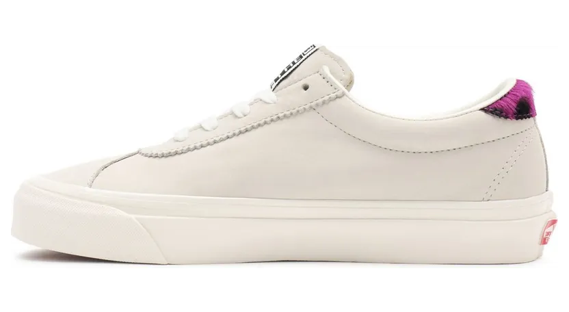 vans-style VN0A3WLQA1P