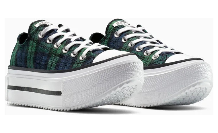 converse-chuck-taylor-all-star A16517C