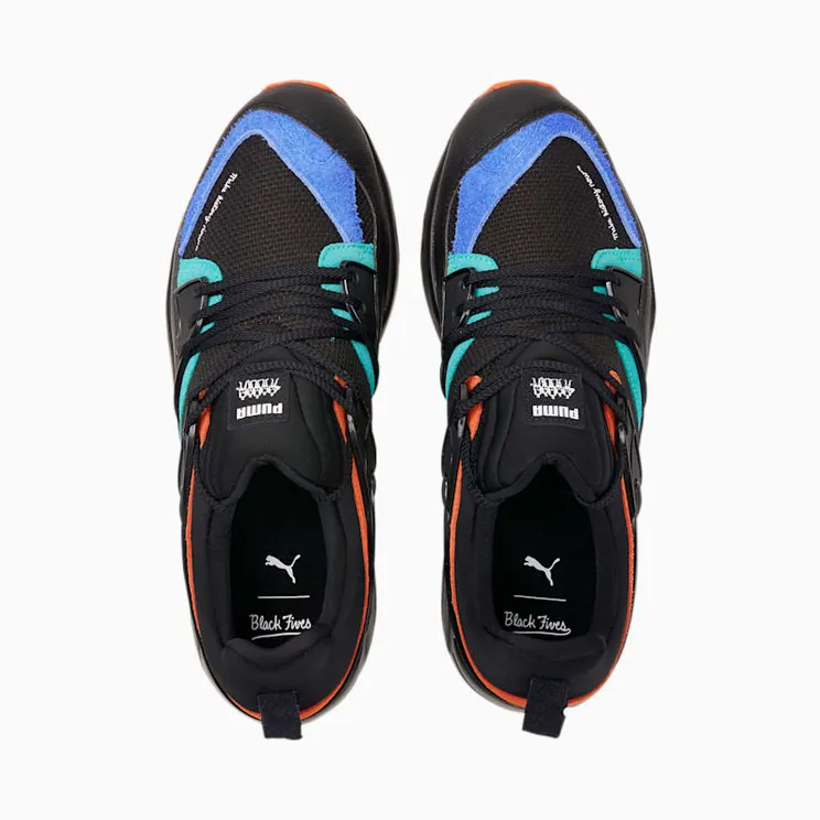 puma-blaze-of-glory 386425-01