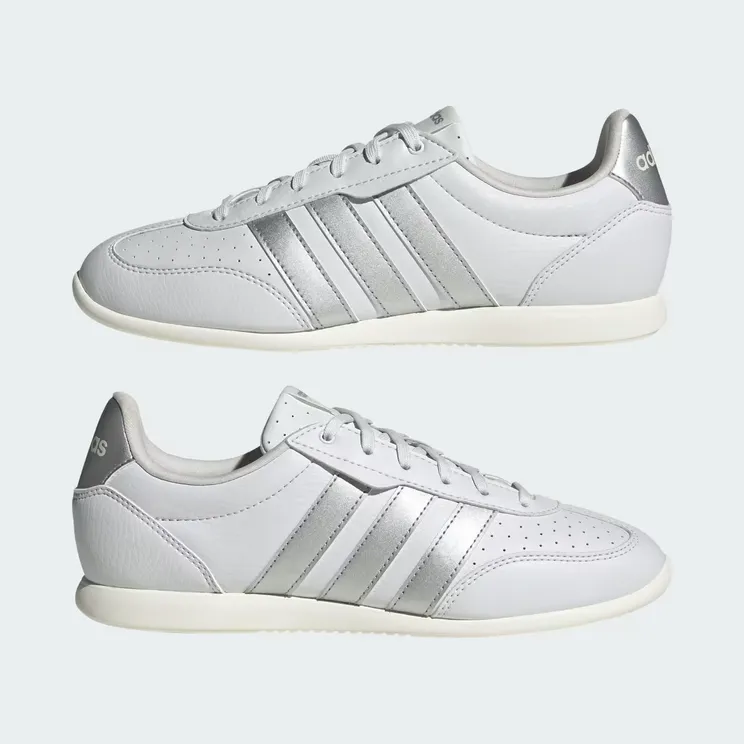 adidas-barreda HQ7386